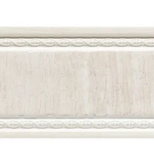 Молдинг 150-7W