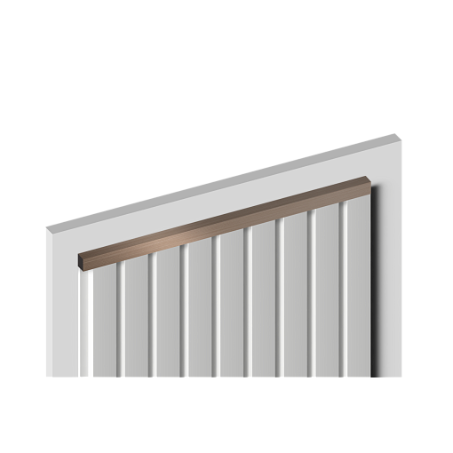 Профиль HIWOOD D12V1 G216