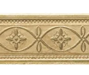 Молдинг 156-933