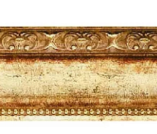 Молдинг 151-126