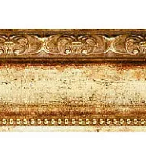 Молдинг 151-126