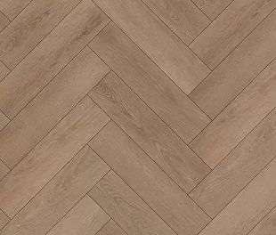 Кварцвинил ПВХ Покрытие Karelia SPC WOOD Piano HB (1,44 м2)