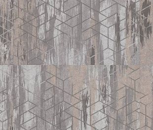 Кварцвинил Виниловая плитка (клеевая) Tarkett Lounge Digi Edition Armin DJ