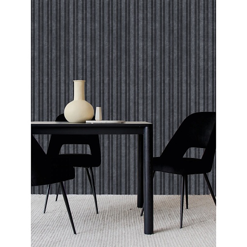 Декоративная панель HIWOOD LV122 S381A