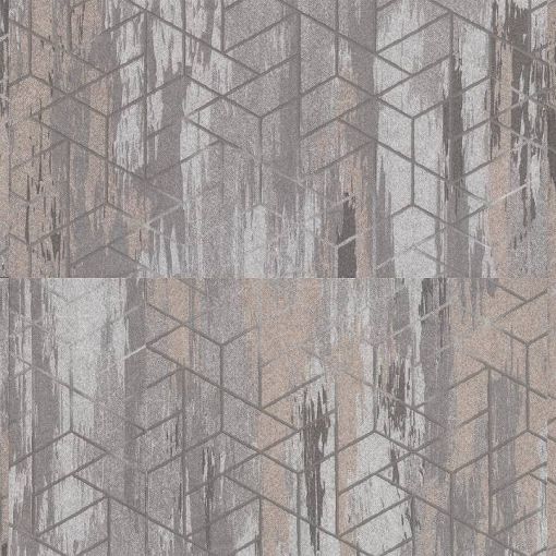 Виниловая плитка (клеевая) Tarkett Lounge Digi Edition Armin DJ