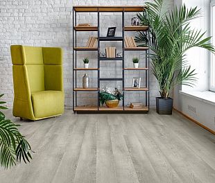 Кварцвинил SPC ламинат ГРАНД СЕКВОЙЯ КАУНАДА ECO 11-14 MC