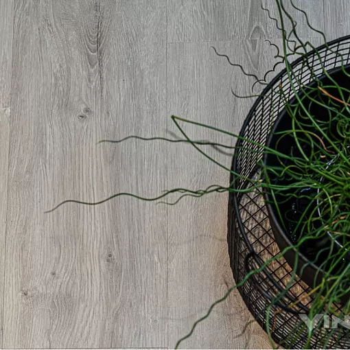 7897-EIR Дуб Неаполь 5 mm