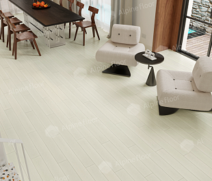 Кварцвинил SPC ламинат Grand Sequoia Village Инио ECO 11-2107 MC