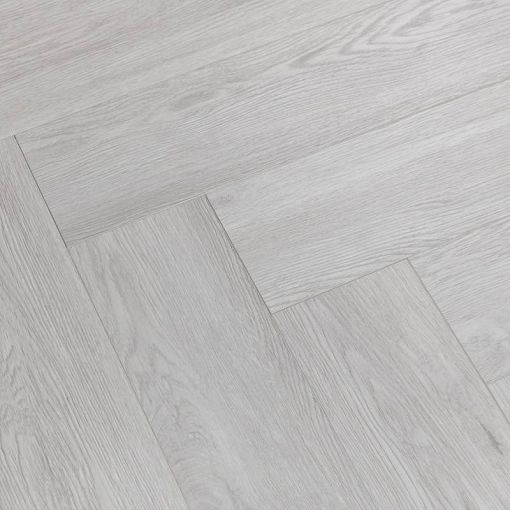 Виниловая плитка (замковая) Betta Chalet A802 Манкини