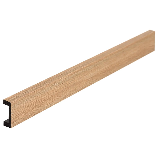 Молдинг 618-64SH(3 метра)