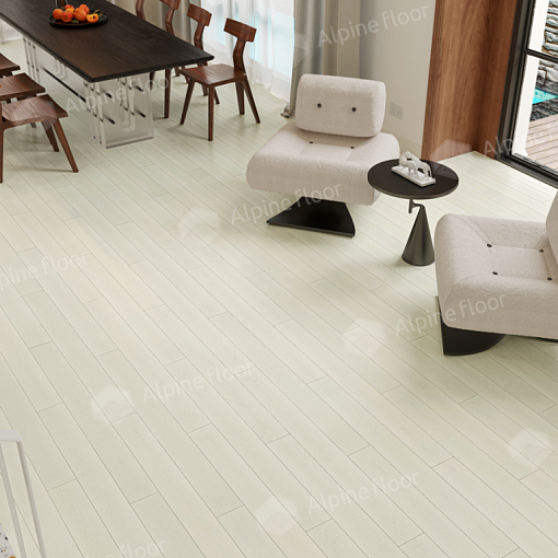 SPC ламинат Grand Sequoia Village Инио ECO 11-2107 MC