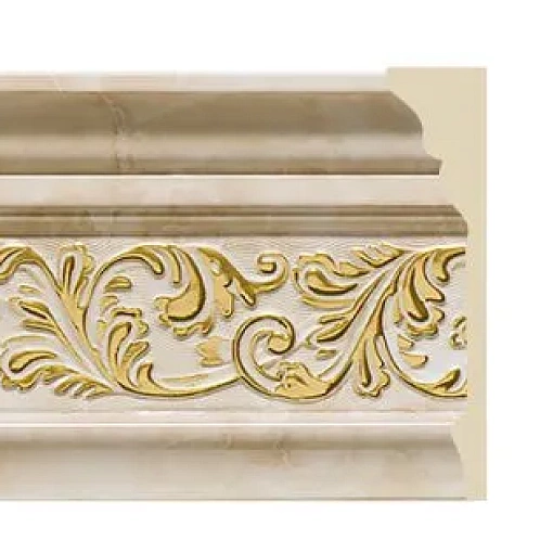 295-10/Молдинг средний