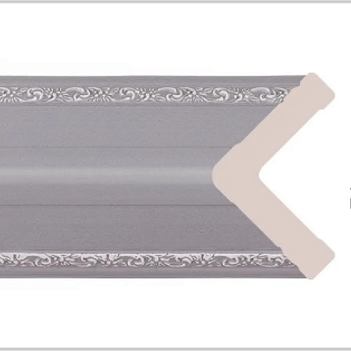 Уголок 142-42S