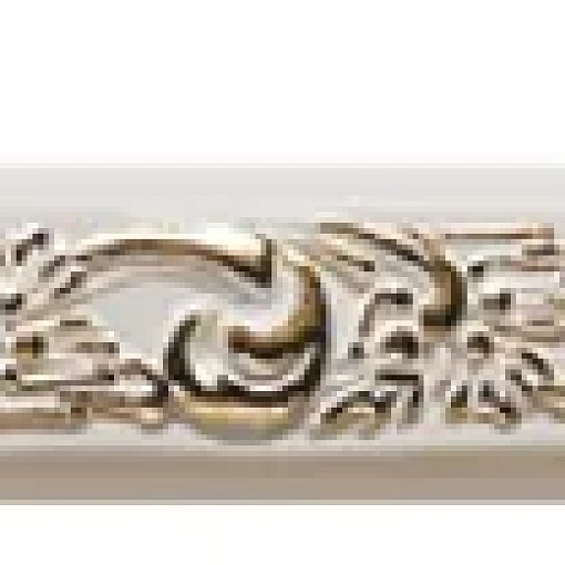 Молдинг 158-115G(S)