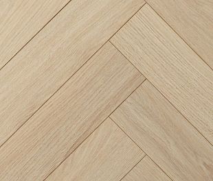 Ламинат Amadei Домра 10.33 4120 Иоганн