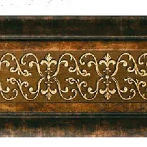 Молдинг 164-767