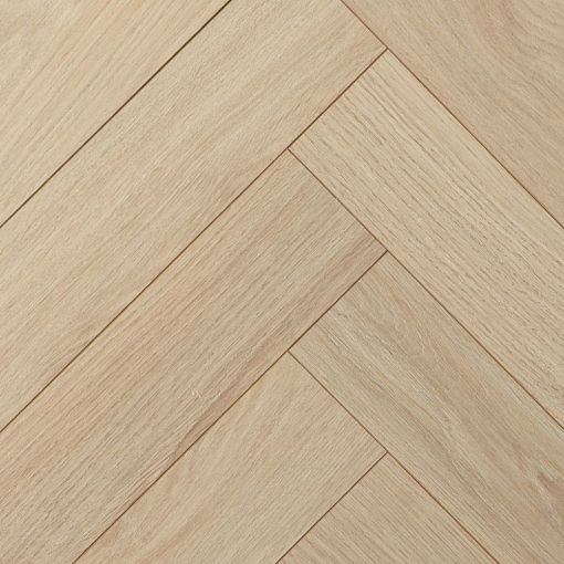 Ламинат Amadei Домра 10.33 4120 Иоганн