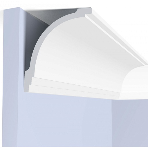 Карниз HIWOOD A195