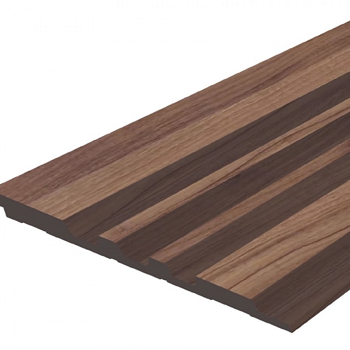 Декоративная панель HIWOOD LV121 BR396