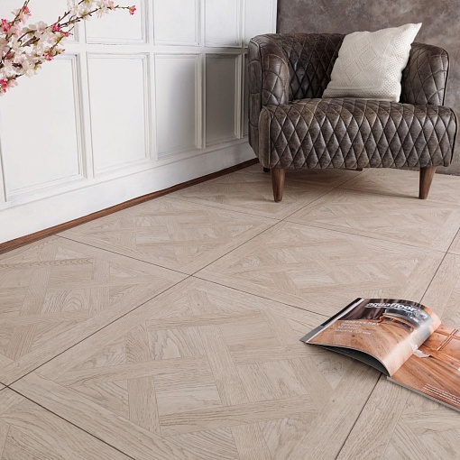 Versailles Glue AF7001VS Glue