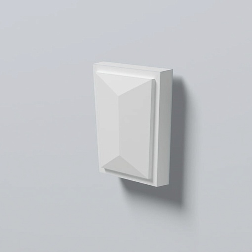 Камень SA1 DOMOSTYL