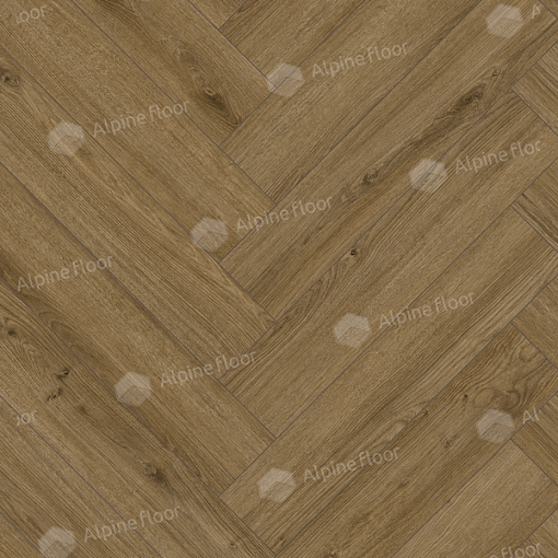 Ламинат Дуб Азуара 63274
