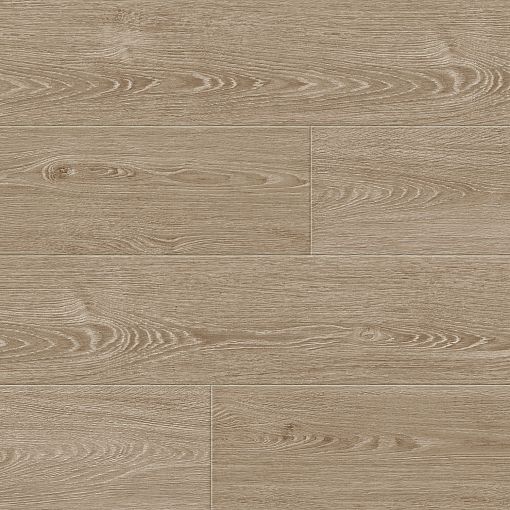 810 Дуб Хартум