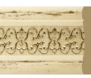 Молдинг 163-1028