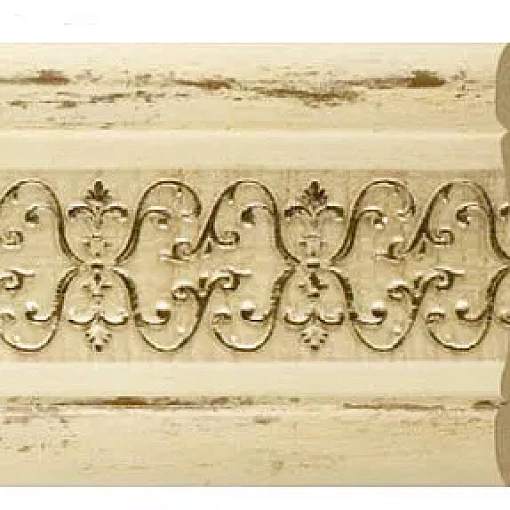 Молдинг 163-1028