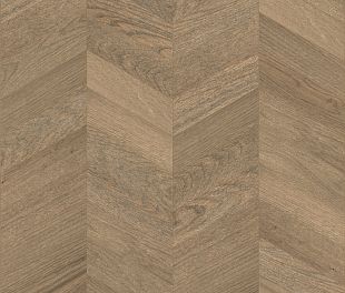 Паркет Елка Французская Lab Arte Chevron Дуб Селект Ларс лак 400/337х110х14/3/60° в магазине напольных покрытий «Стильный пол»