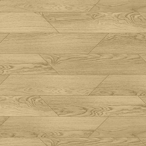 Chevron Premium (Parquet) AF7016CVR