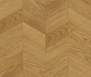 Паркет Елка Французская Lab Arte Chevron Дуб Рустик Кольт лак 400/313х150х14/3/60° в магазине напольных покрытий «Стильный пол»
