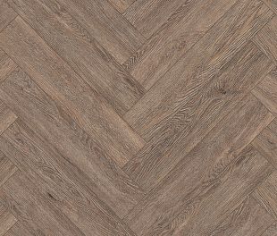 Кварцвинил Space Parquet Light Limited Edition AF4549PQLE