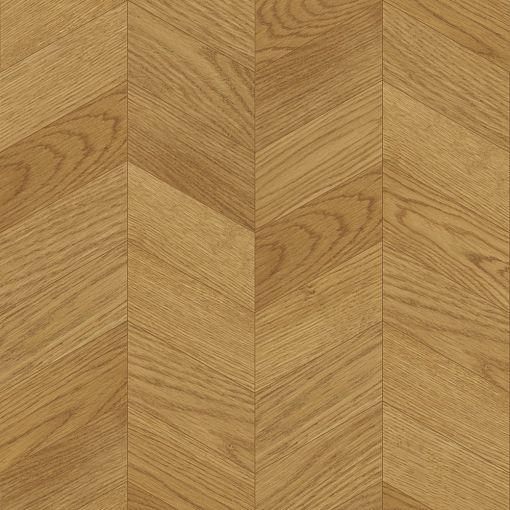 Паркет Елка Французская Lab Arte Chevron Дуб Рустик Кольт лак 400/313х150х14/3/60°