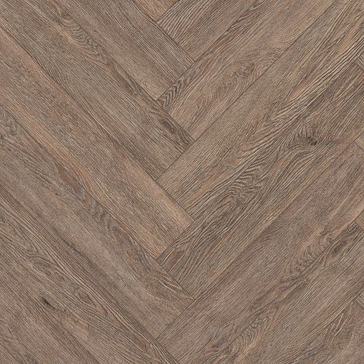 Space Parquet Light Limited Edition AF4549PQLE