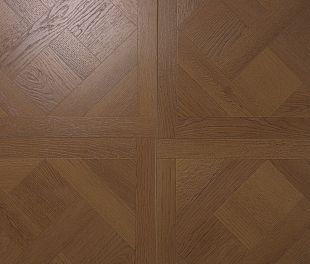 A+FLOOR Ле Паркет 208 Ротенбург