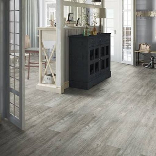 Ламинат Tarkett Ballet Эсмеральда