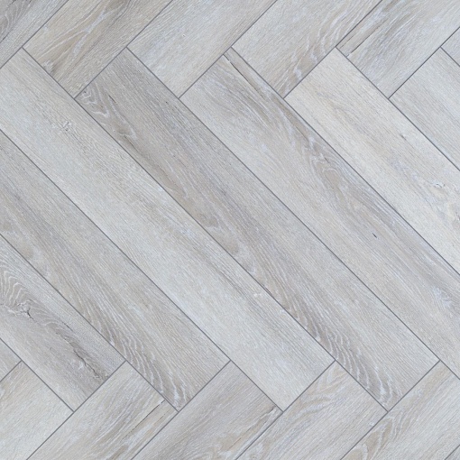 Parquet Plus AF6012PQ+