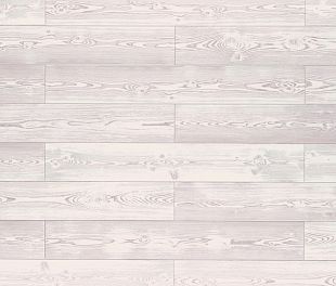 Ламинат Egger 8 mm 32 Classic Сосна Карстенс EPL203