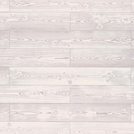 Ламинат Egger 8 mm 32 Classic Сосна Карстенс EPL203