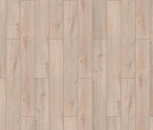 Ламинат Tarkett Cruise Regent