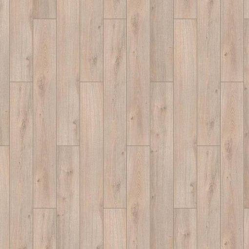 Ламинат Tarkett Dynasty Windsor