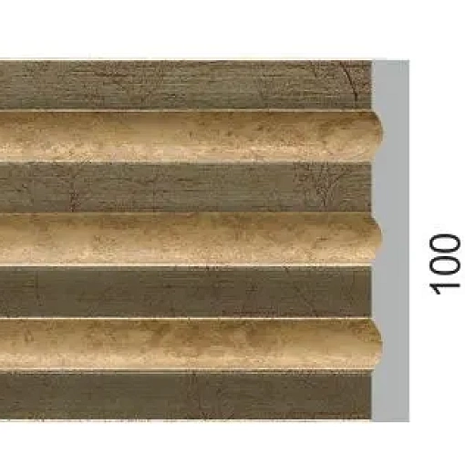 Пилястра D201-59