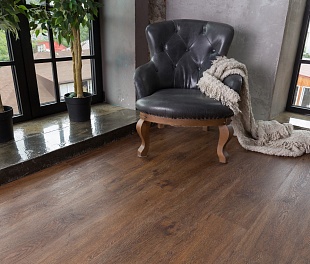 Кварцвинил Nano AF3205N