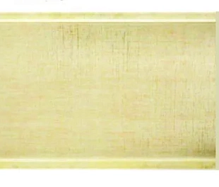 Панель B20-933