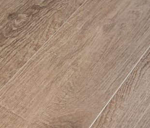 Кварцвинил Кварц-винил Betta Chalet A818 Ла-Пасс