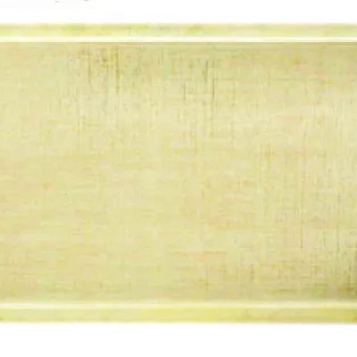 Панель B20-933