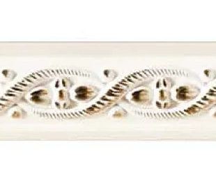 Молдинг 157-6