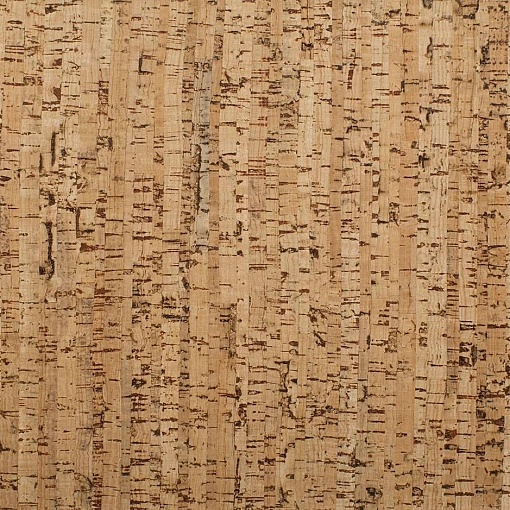 Настенная пробка Corkstyle Wall Design Costa