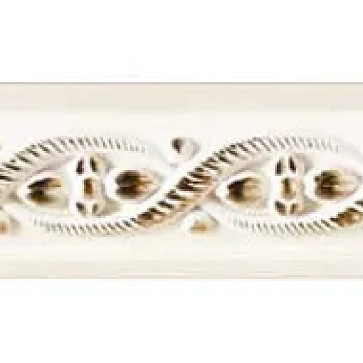 Молдинг 157-6